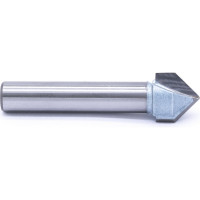 Фреза V-образная 90 градусов LC-0301085090D Tideway 8960