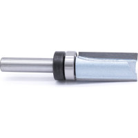 Фреза обгонная с верхним подшипником LC-0113081166 Tideway 9127