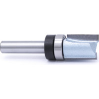 Фреза обгонная с верхним подшипником LC-0113081664 TideWay 9126