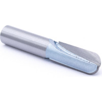 Фреза полукруглая LC-05040812775 TideWay 9140