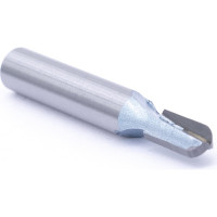 Фреза полукруглая LC-0504080649 TideWay 9136