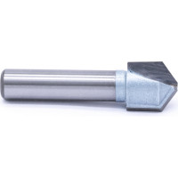 Фреза сгибочная для алюкобонда LC-0301P0846120D TideWay 8966