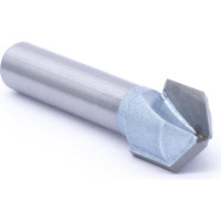 Фреза сгибочная для алюкобонда LC-0301P0846120D TideWay 8966