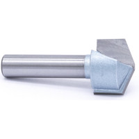 Фреза сгибочная для алюкобонда LC-0301P0850135D TideWay 8969