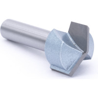 Фреза сгибочная для алюкобонда LC-0301P0850135D TideWay 8969