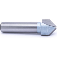 Фреза сгибочная для алюкобонда LC-0301P084590D TideWay 8967