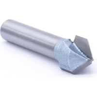 Фреза сгибочная для алюкобонда LC-0301P084590D TideWay 8967