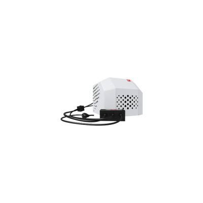 Турбонасадка lemax ЛЕМАКС Comfort SE (L140) ЦБ-00115511