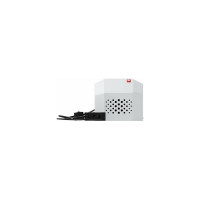 Турбонасадка lemax ЛЕМАКС Comfort SE (L140) ЦБ-00115511