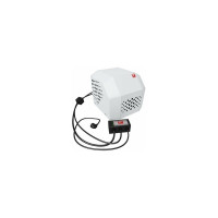 Турбонасадка lemax ЛЕМАКС Comfort SE (L140) ЦБ-00115511