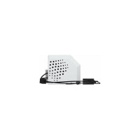 Турбонасадка lemax ЛЕМАКС Comfort SE (L140) ЦБ-00115511