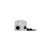 Турбонасадка lemax ЛЕМАКС Comfort SE (L140) ЦБ-00115511