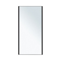 Зеркало 600x1200 ALLEN BRAU INFINITY 1.21020.BL 00298470