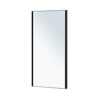 Зеркало 600x1200 ALLEN BRAU INFINITY 1.21020.BL 00298470