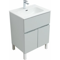 Напольная тумба Aquanet Алвита new 60 00277548