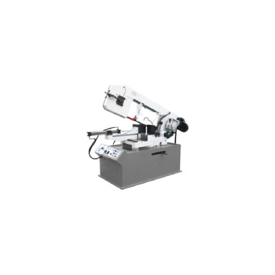 Ленточнопильный станок по металлу VISPROM PPK-330G 38812500