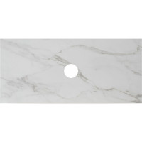 Столешница ALLEN BRAU REALITY 101 marble 00274575 1.32025.M