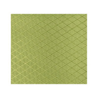 Директорское кресло Helios MAXI Т-HS-DC-95200-M-GG серый/зеленый 251521