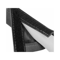 Директорское кресло Helios MAXI Т-HS-DC-95200-M-GG серый/зеленый 251521