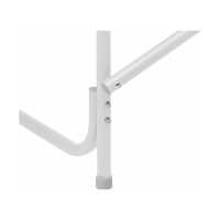 Директорское кресло Helios MAXI Т-HS-DC-95200-M-GG серый/зеленый 251521