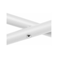 Директорское кресло Helios MAXI Т-HS-DC-95200-M-GG серый/зеленый 251521