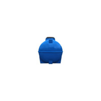 Двухслойная емкость STERH GOR 2000 blue 531321