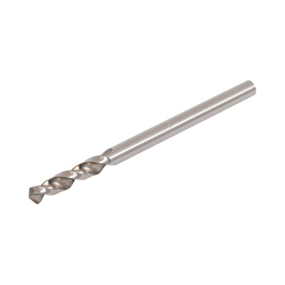 Сверло тип GU500DZ (3 мм, DIN1897, HSCO, без покрытия) Guhring  5524 3,000