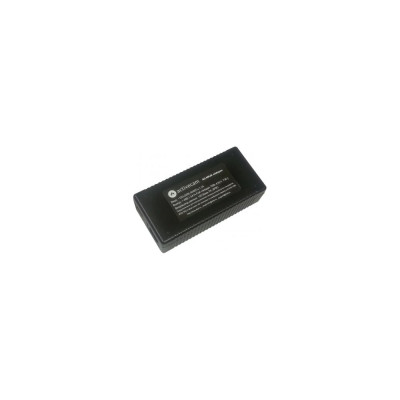 Коммутатор ActiveCam Ethernet, PoE AC-HPoE УТ000003150