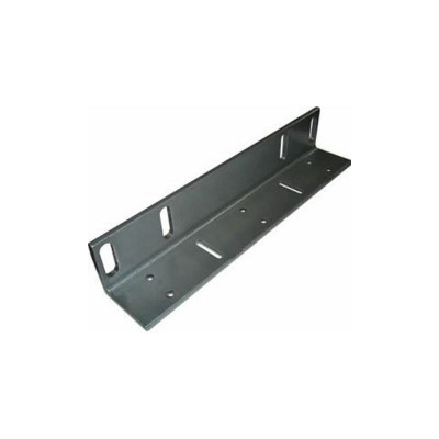 Монтажный уголок для электромагнитного замка ACCORDTEC ML-500A AT-02627