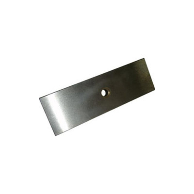 Якорь без пятки к замкам ACCORDTEC ML- 395/194 K, AT-02662