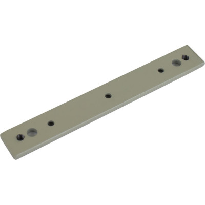 Планка для крепления замка серии: ML100K/ 150К/ 180K ACCORDTEC LM-187К AT-02620