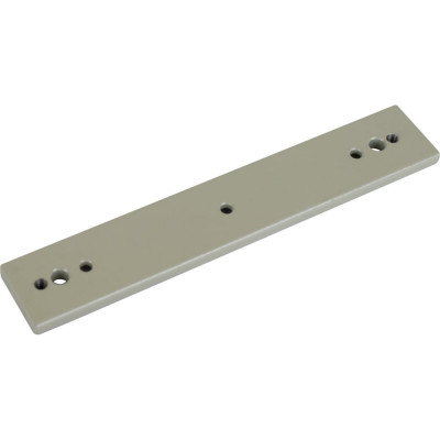 Планка к замку ACCORDTEC LM-297K 00-00106895