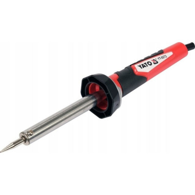 Стержневой электропаяльник YATO 60 Вт YT-8272