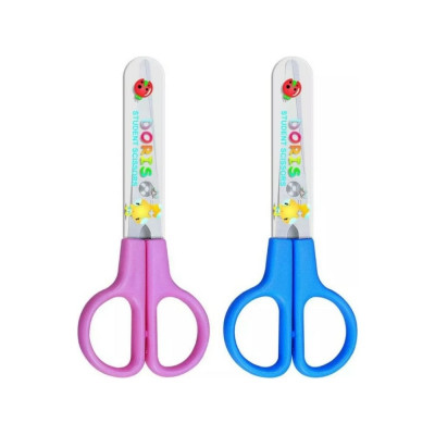 Детские ножницы DELI E6021 459017