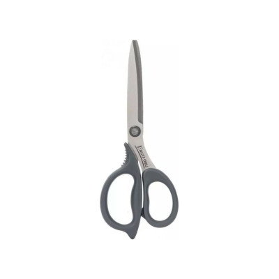 Офисные ножницы DELI E77758 1485114