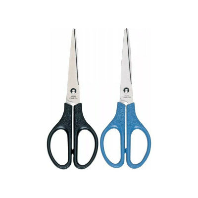 Офисные ножницы DELI E0603 381972