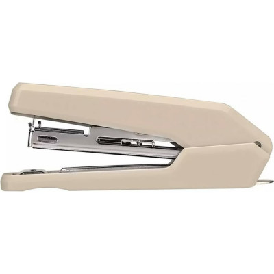 Степлер DELI Essential E0271 N10 1056408