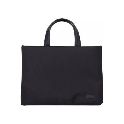 Папка-портфель DELI 63752 1366175