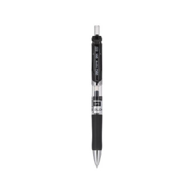 Автоматическая гелевая ручка DELI Mate EQ10420 1035362