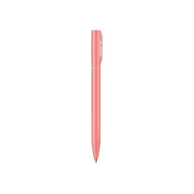 Гелевая ручка DELI Nusign NS552 pink 1658007