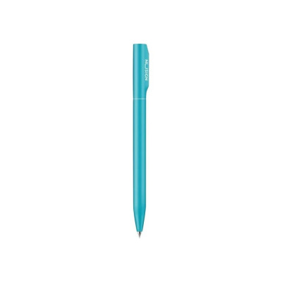 Гелевая ручка DELI Nusign NS552 blue 1658005