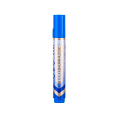 Маркер для досок DELI Mate EU008-BL 1485624
