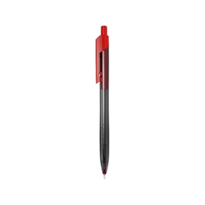 Автоматическая шариковая ручка DELI Arrow EQ01340 1143835