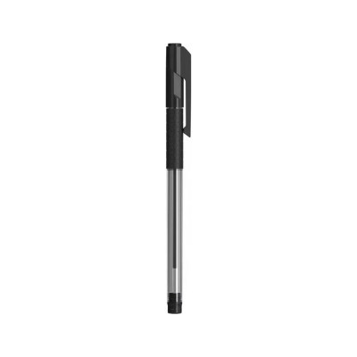 Шариковая ручка DELI Arrow EQ01620 1113792