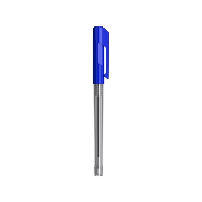 Шариковая ручка DELI Arrow EQ00930 1143794