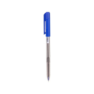 Шариковая ручка DELI Arrow EQ00830 1187637