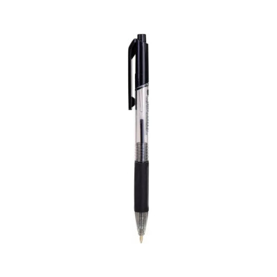 Автоматическая шариковая ручка DELI X-tream EQ02320 1125096