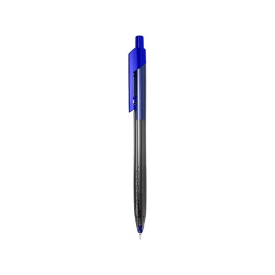 Автоматическая шариковая ручка DELI Arrow EQ01330 1137695