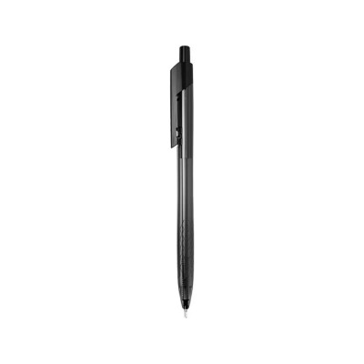Автоматическая шариковая ручка DELI Arrow EQ01320 1143815