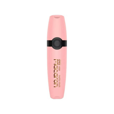 Текстовыделитель DELI Macaron EU356-PK 1204872